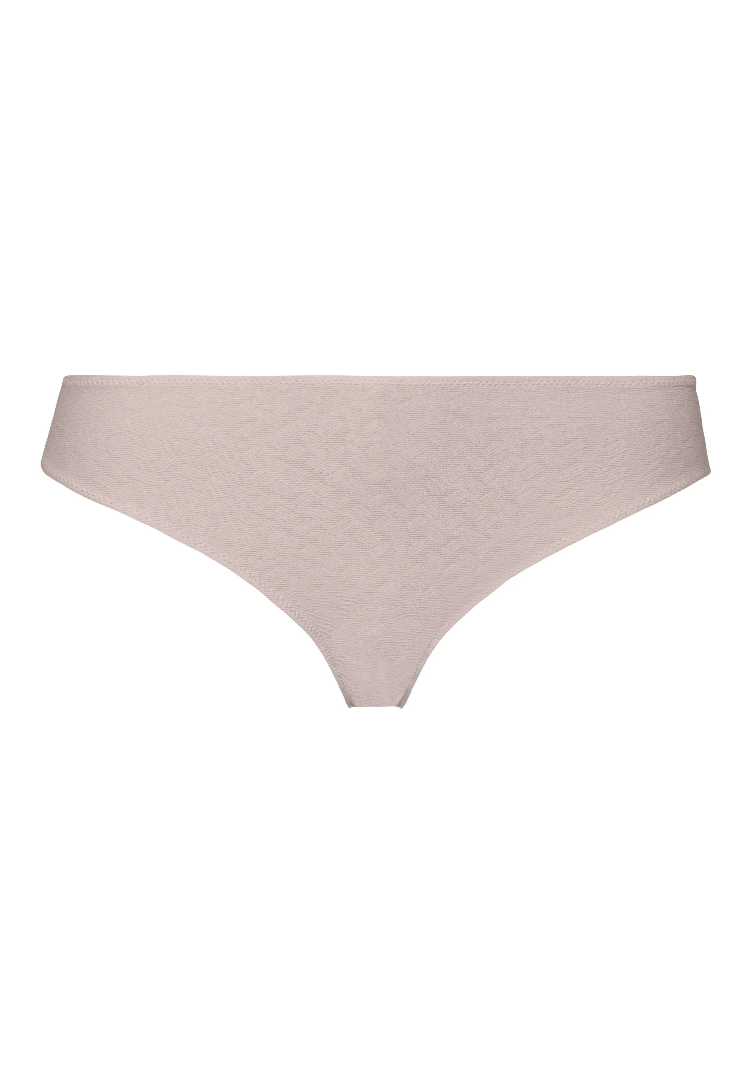 Alena Brazilian Panty | Castello 72838-1678