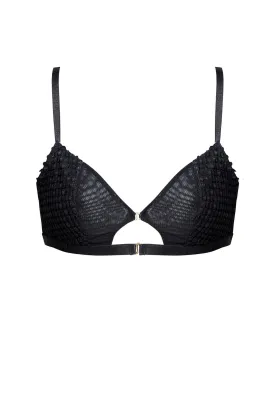 Bebe Bullet Bralette