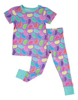 Julie 2-piece Pajamas