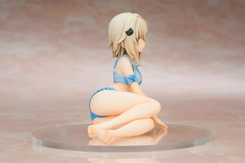 Koneko Toujou Lingerie Ver. 1/7 Scale Figure (3rd-Run)