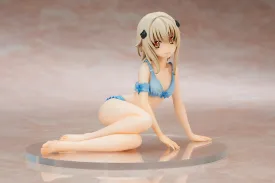 Koneko Toujou Lingerie Ver. 1/7 Scale Figure (3rd-Run)