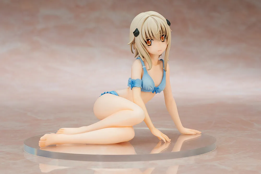 Koneko Toujou Lingerie Ver. 1/7 Scale Figure (3rd-Run)