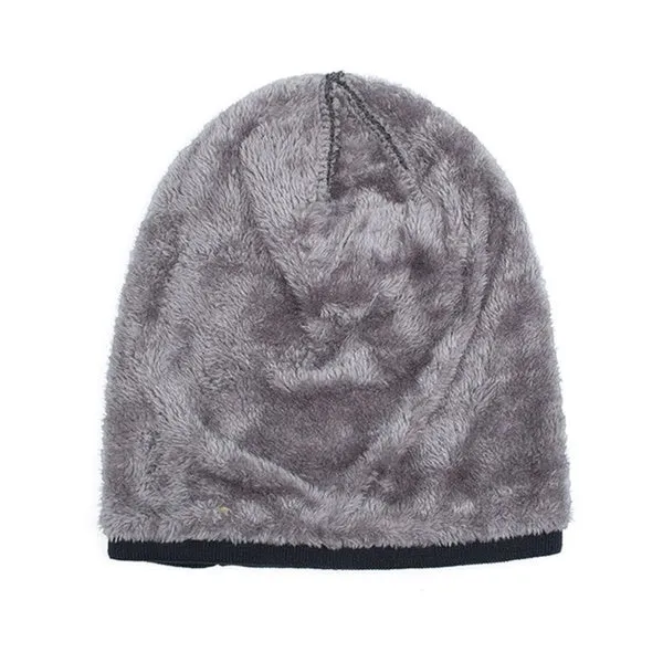 Men's Winter Warm Hat