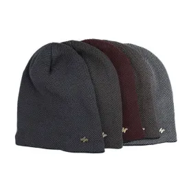 Men's Winter Warm Hat