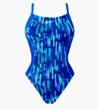 NIKE Water Current Female Lingerie Tank (24 Only)