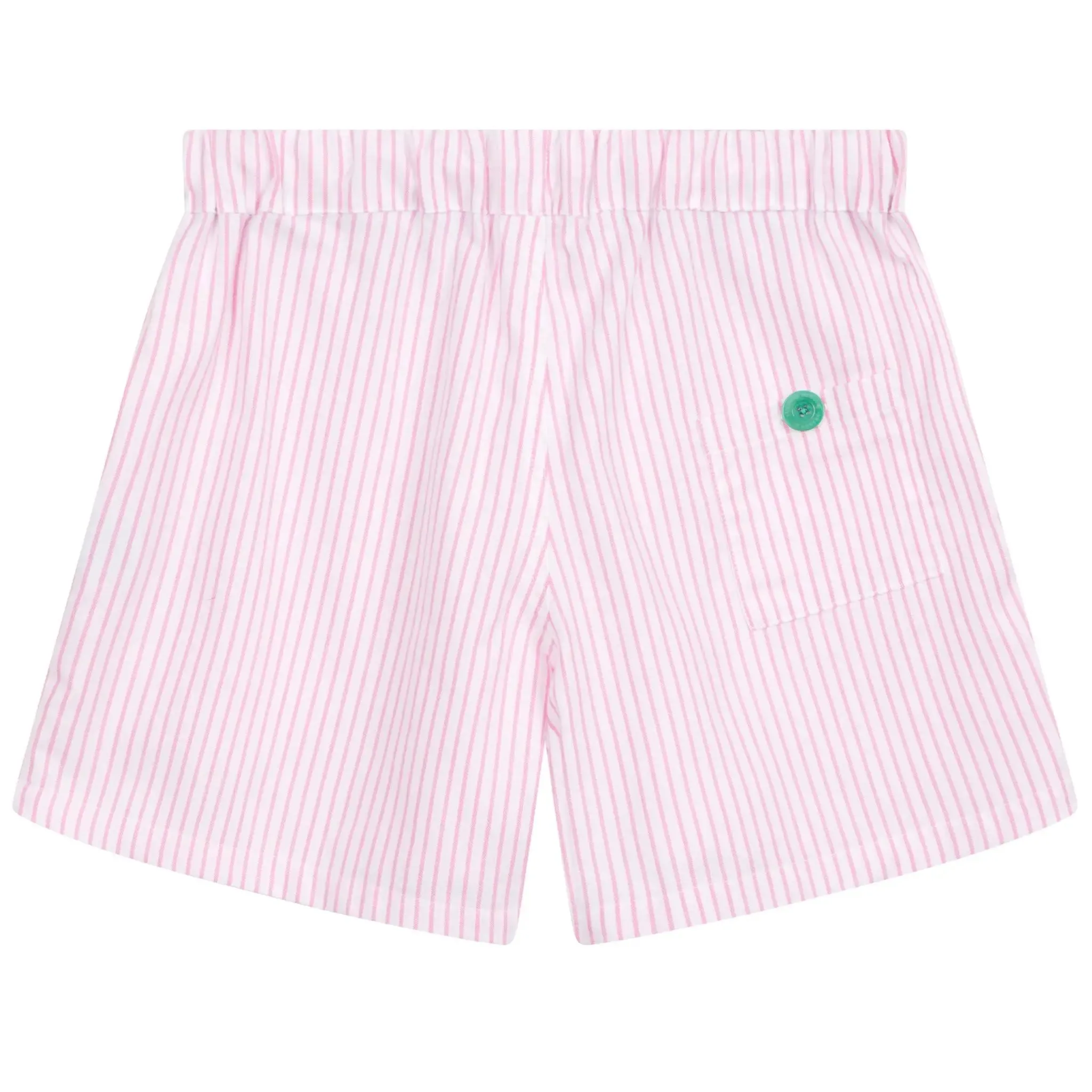 Saola Women's Pyjama Shorts