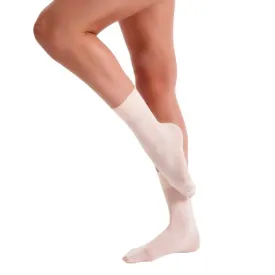 Silky Essentials Ballet Socks