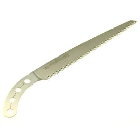 Silky Replacement Blade Gomtaro 300 Large