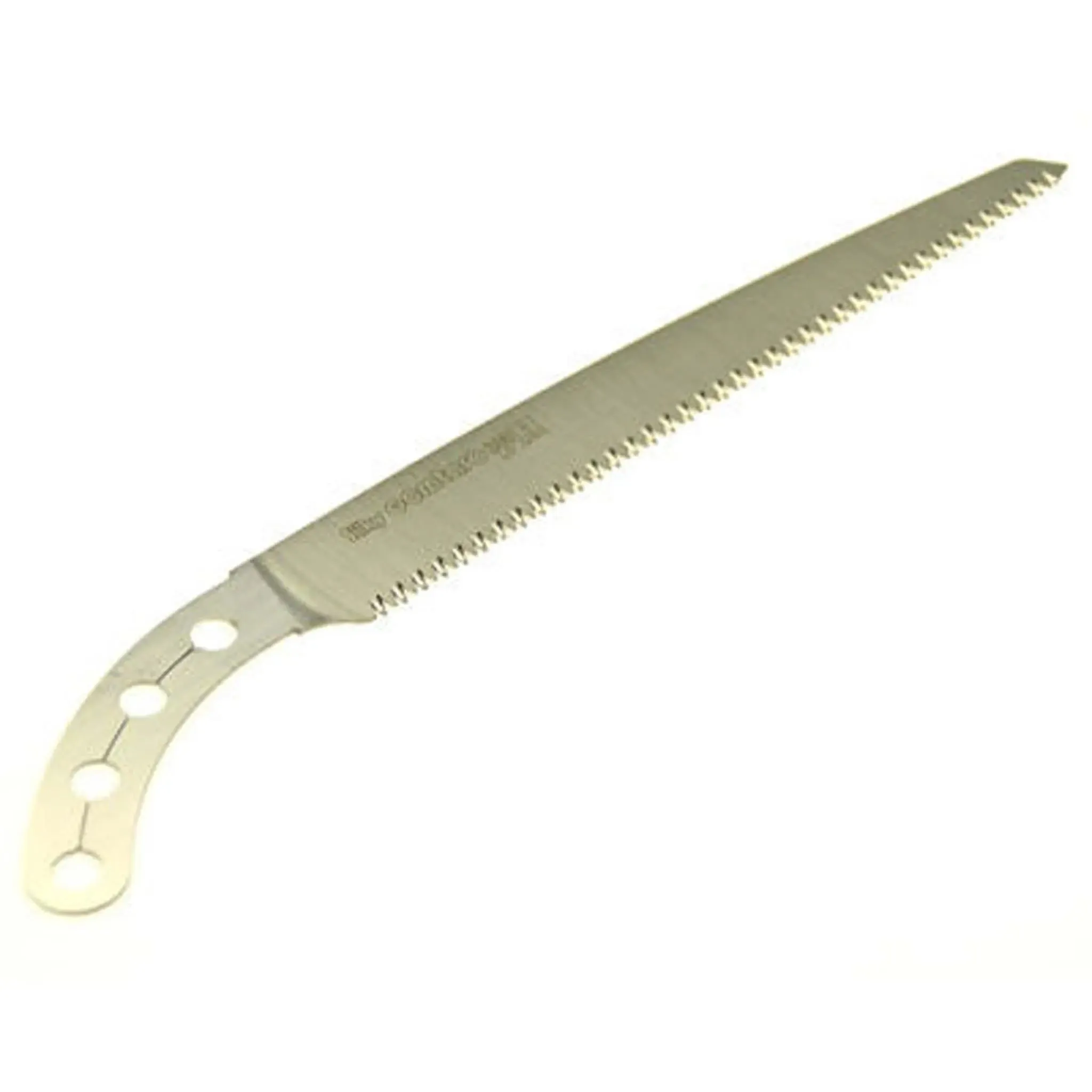 Silky Replacement Blade Gomtaro 300 Large