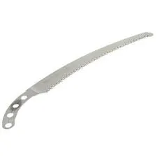 Silky Saw Replacement Blades