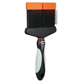 Soft Brush Flexible Head 21cm