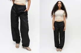 Tech Cocoon Trouser